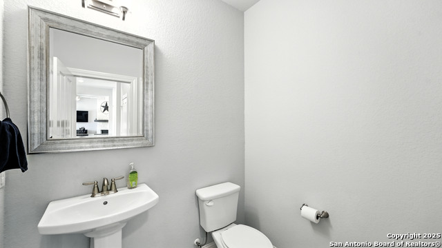 Listing photo id 15 for 179 Prairie Dawn