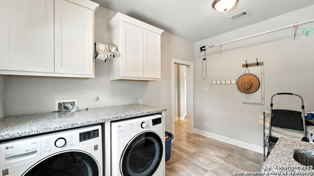 Listing photo id 16 for 179 Prairie Dawn