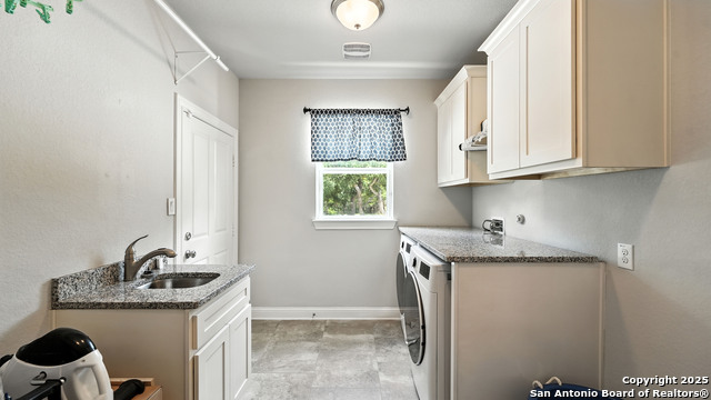 Listing photo id 17 for 179 Prairie Dawn