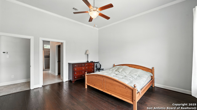 Listing photo id 18 for 179 Prairie Dawn