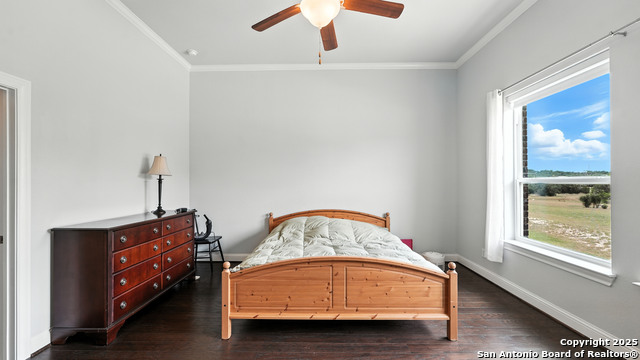 Listing photo id 19 for 179 Prairie Dawn