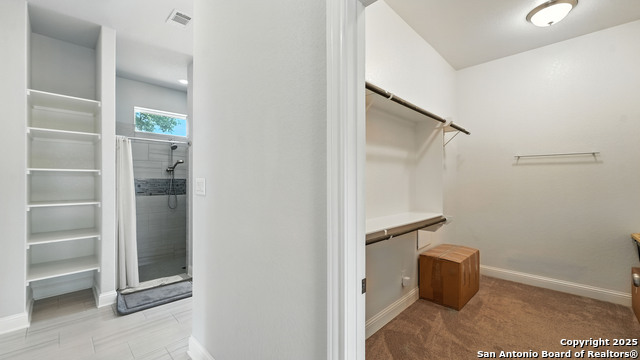 Listing photo id 20 for 179 Prairie Dawn