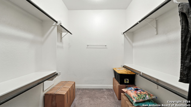 Listing photo id 21 for 179 Prairie Dawn