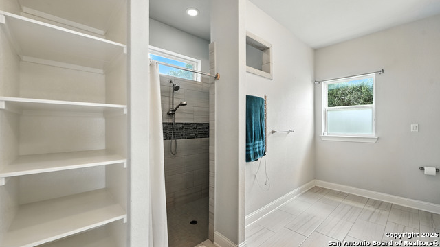 Listing photo id 22 for 179 Prairie Dawn