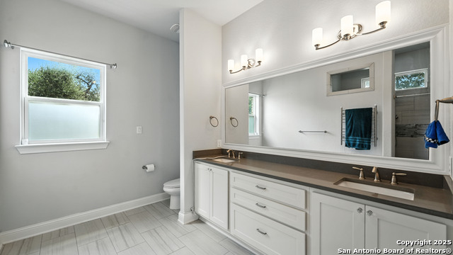 Listing photo id 23 for 179 Prairie Dawn