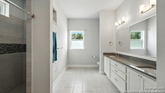 Listing photo id 24 for 179 Prairie Dawn