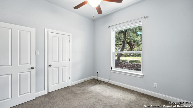 Listing photo id 25 for 179 Prairie Dawn