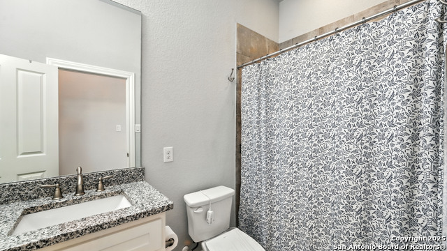 Listing photo id 28 for 179 Prairie Dawn