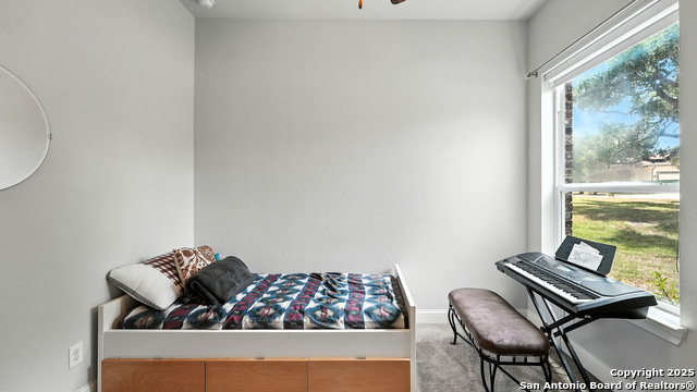 Listing photo id 29 for 179 Prairie Dawn