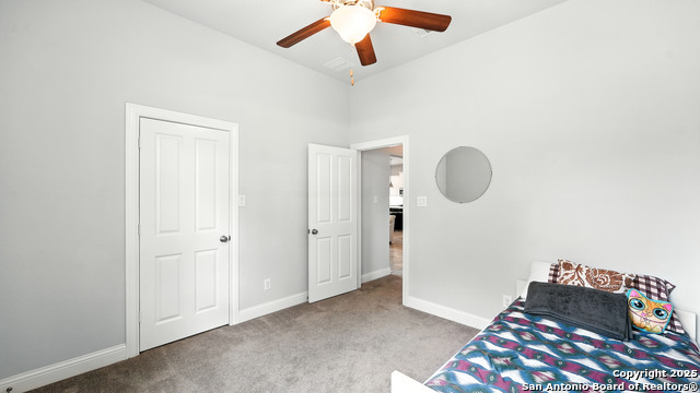 Listing photo id 30 for 179 Prairie Dawn