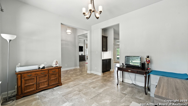 Listing photo id 31 for 179 Prairie Dawn