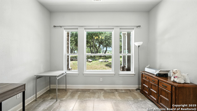 Listing photo id 32 for 179 Prairie Dawn