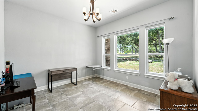 Listing photo id 33 for 179 Prairie Dawn