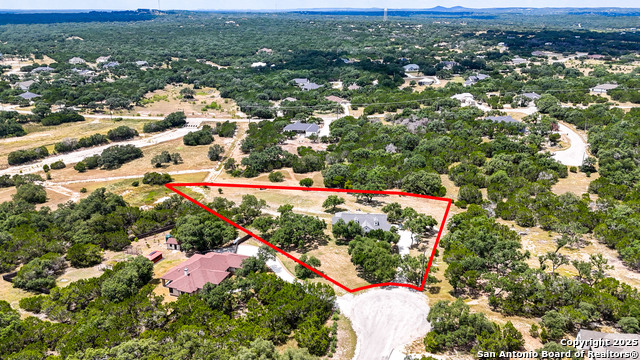 Listing photo id 37 for 179 Prairie Dawn