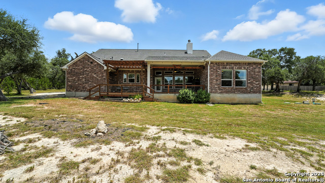 Listing photo id 40 for 179 Prairie Dawn