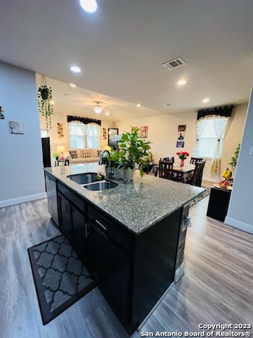 Image 10 of 23 For 12522 Elemina Trail