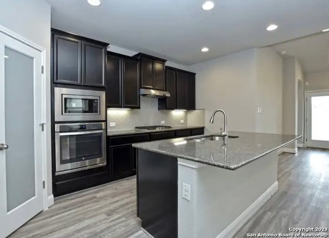 Image 11 of 23 For 12522 Elemina Trail