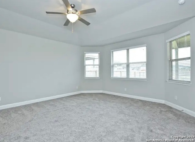 Image 12 of 23 For 12522 Elemina Trail