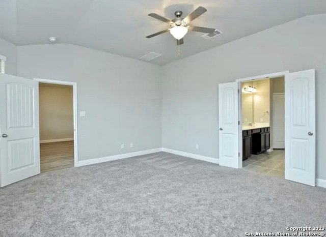 Image 13 of 23 For 12522 Elemina Trail