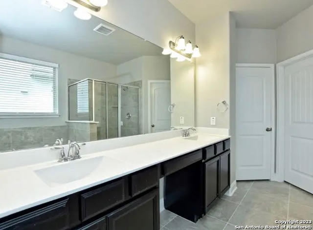 Image 14 of 23 For 12522 Elemina Trail