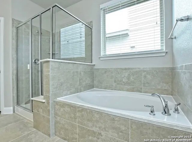 Image 15 of 23 For 12522 Elemina Trail