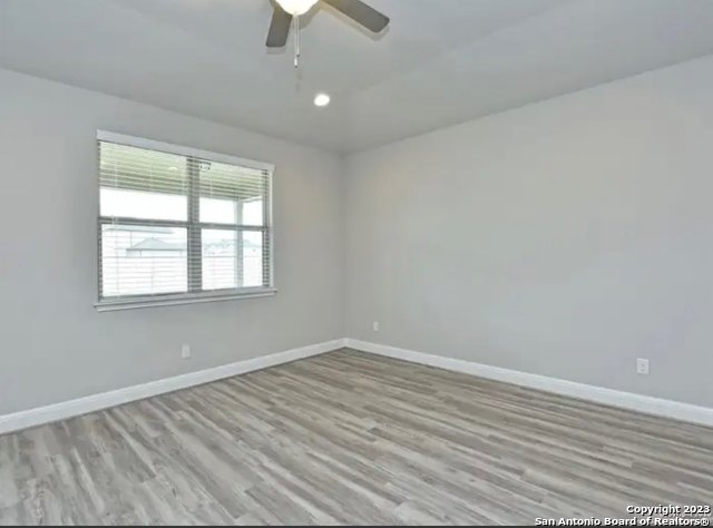Image 16 of 23 For 12522 Elemina Trail