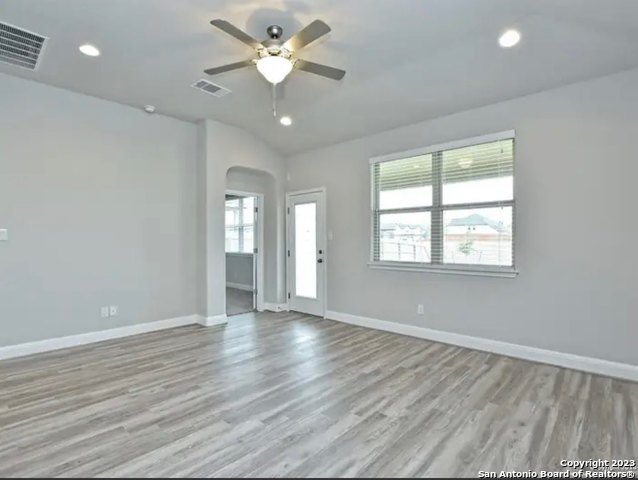 Image 17 of 23 For 12522 Elemina Trail