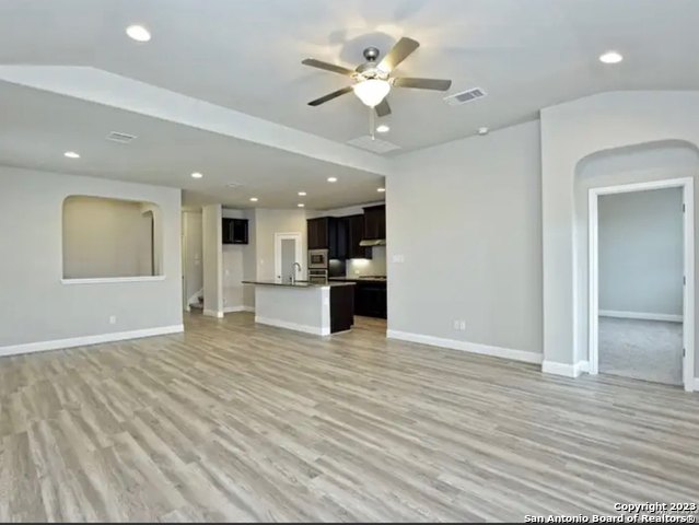 Image 18 of 23 For 12522 Elemina Trail
