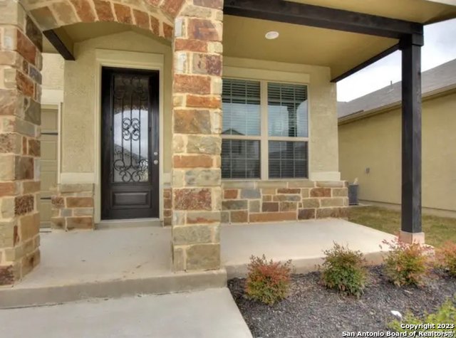 Image 2 of 23 For 12522 Elemina Trail
