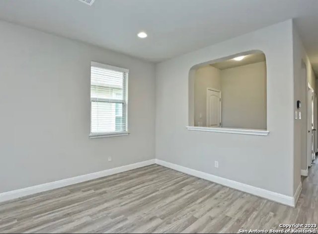 Image 21 of 23 For 12522 Elemina Trail
