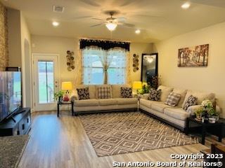Image 3 of 23 For 12522 Elemina Trail