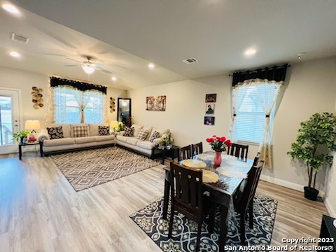 Image 4 of 23 For 12522 Elemina Trail