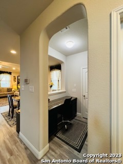 Image 6 of 23 For 12522 Elemina Trail