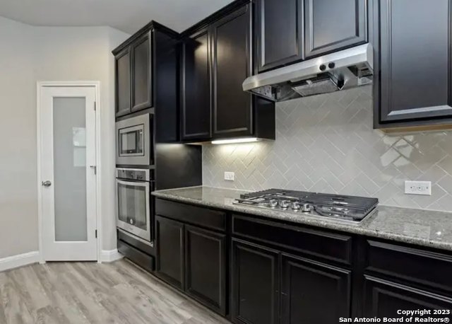 Image 8 of 23 For 12522 Elemina Trail