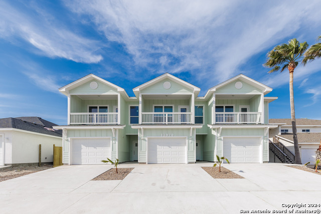 Details for 13970 Fortuna Bay  A, Corpus Christi, TX 78418