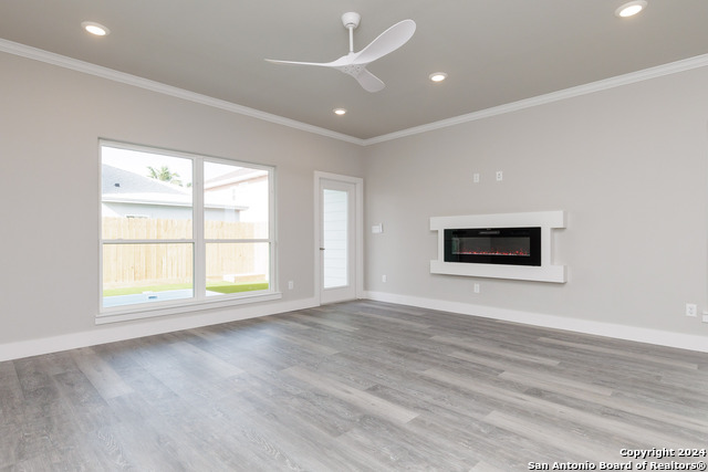 Listing photo id 12 for 13970 Fortuna Bay  A