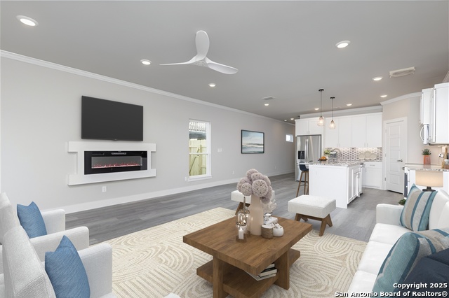 Listing photo id 13 for 13970 Fortuna Bay  A