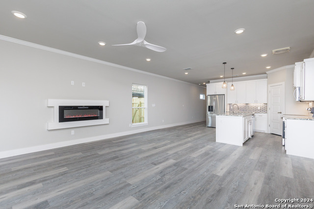 Listing photo id 14 for 13970 Fortuna Bay  A