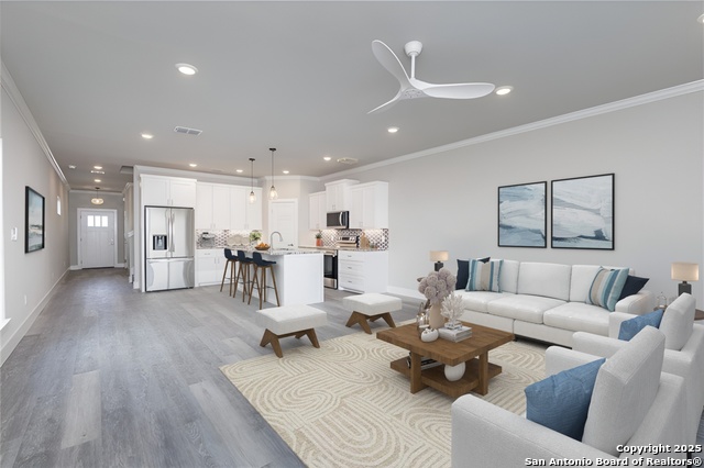 Listing photo id 15 for 13970 Fortuna Bay  A