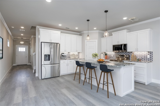 Listing photo id 19 for 13970 Fortuna Bay  A