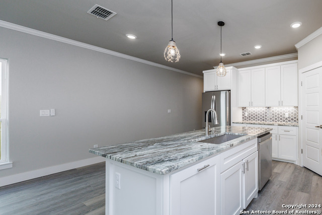 Listing photo id 22 for 13970 Fortuna Bay  A