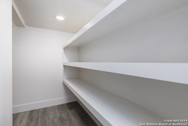 Listing photo id 24 for 13970 Fortuna Bay  A