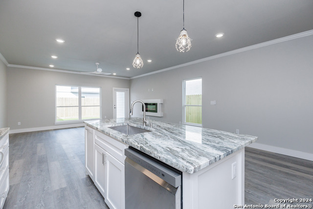 Listing photo id 25 for 13970 Fortuna Bay  A