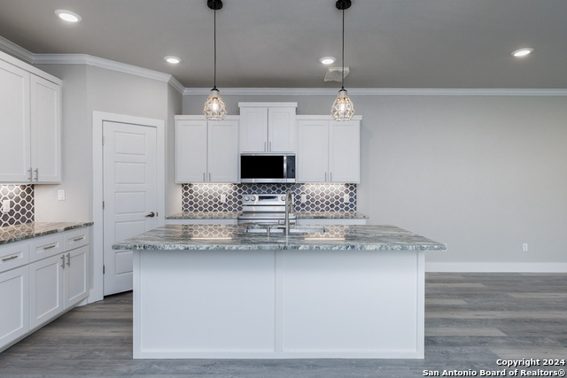 Listing photo id 27 for 13970 Fortuna Bay  A