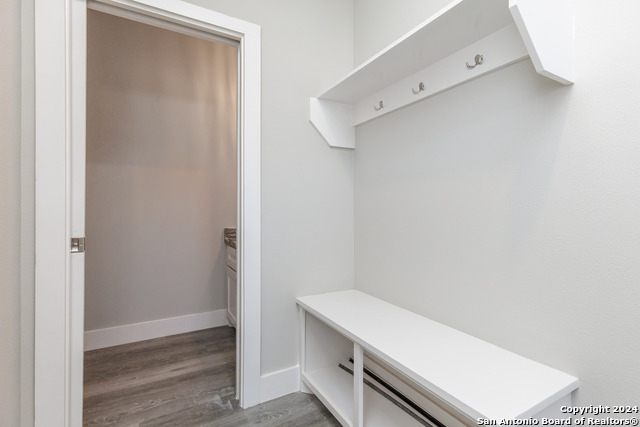 Listing photo id 29 for 13970 Fortuna Bay  A