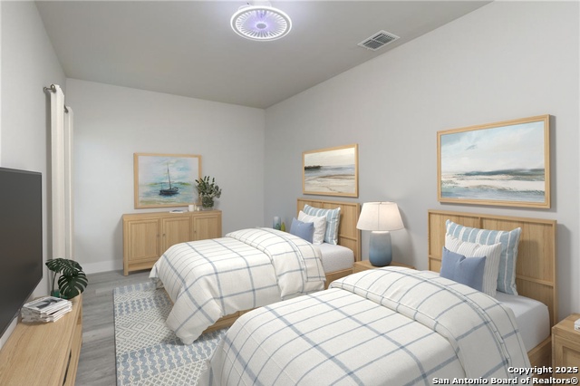 Listing photo id 31 for 13970 Fortuna Bay  A