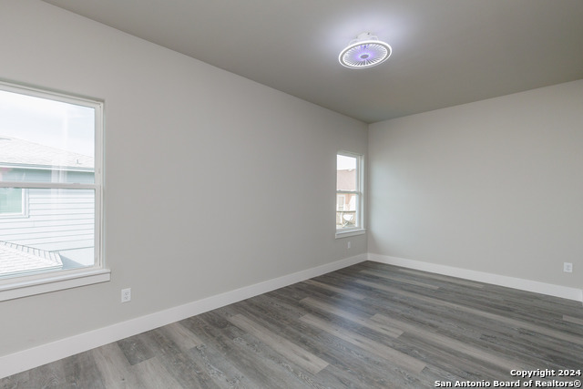 Listing photo id 32 for 13970 Fortuna Bay  A