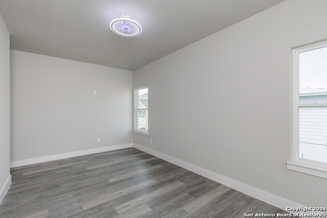 Listing photo id 34 for 13970 Fortuna Bay  A