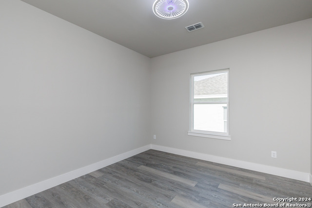 Listing photo id 35 for 13970 Fortuna Bay  A