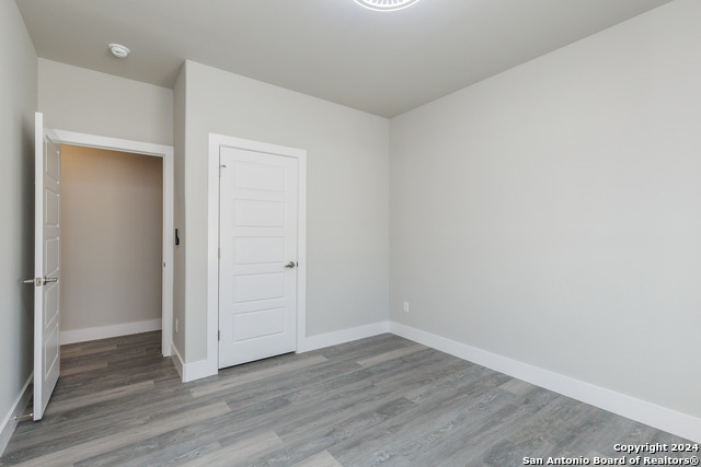 Listing photo id 36 for 13970 Fortuna Bay  A